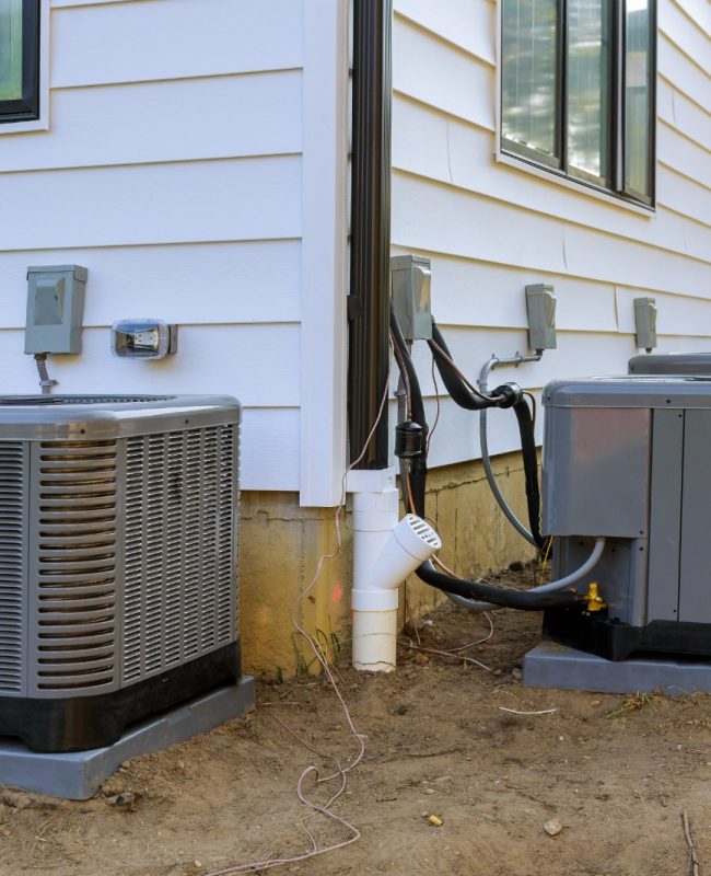 WhatsApp Image 2024-10-28 at 12.34.27 AM